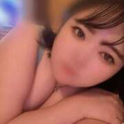 ヒメ日記 2025/08/06 22:35 投稿 ひなみ『Hカップ』 ぽよぽよランド