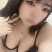 ヒメ日記 2025/08/07 03:13 投稿 ひなみ『Hカップ』 ぽよぽよランド