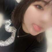 ヒメ日記 2025/08/07 15:01 投稿 ひなみ『Hカップ』 ぽよぽよランド