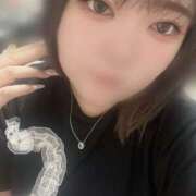 ヒメ日記 2025/08/07 22:10 投稿 ひなみ『Hカップ』 ぽよぽよランド