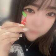 ひなみ『Hカップ』 ぴくみんん ぽよぽよランド