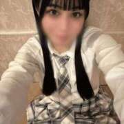 ヒメ日記 2025/07/28 21:48 投稿 さくら★経験極浅！ロリ看護学生 Chloe錦糸町店 S級素人清楚系デリヘル