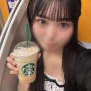 ヒメ日記 2025/07/31 07:38 投稿 さくら★経験極浅！ロリ看護学生 Chloe錦糸町店 S級素人清楚系デリヘル