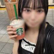 ヒメ日記 2025/08/02 00:17 投稿 さくら★経験極浅！ロリ看護学生 Chloe錦糸町店 S級素人清楚系デリヘル