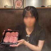 ヒメ日記 2025/08/04 19:15 投稿 さくら★経験極浅！ロリ看護学生 Chloe錦糸町店 S級素人清楚系デリヘル