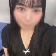 ヒメ日記 2025/08/05 16:38 投稿 さくら★経験極浅！ロリ看護学生 Chloe錦糸町店 S級素人清楚系デリヘル