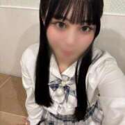 ヒメ日記 2025/08/06 14:49 投稿 さくら★経験極浅！ロリ看護学生 Chloe錦糸町店 S級素人清楚系デリヘル