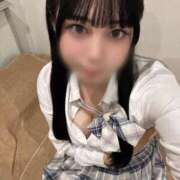 ヒメ日記 2025/08/08 17:23 投稿 さくら★経験極浅！ロリ看護学生 Chloe錦糸町店 S級素人清楚系デリヘル