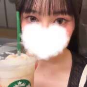 ヒメ日記 2025/08/09 17:41 投稿 さくら★経験極浅！ロリ看護学生 Chloe錦糸町店 S級素人清楚系デリヘル