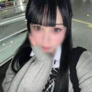 ヒメ日記 2025/08/09 20:34 投稿 さくら★経験極浅！ロリ看護学生 Chloe錦糸町店 S級素人清楚系デリヘル