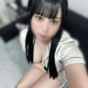 ヒメ日記 2025/08/09 21:55 投稿 さくら★経験極浅！ロリ看護学生 Chloe錦糸町店 S級素人清楚系デリヘル