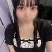 ヒメ日記 2025/08/11 13:06 投稿 さくら★経験極浅！ロリ看護学生 Chloe錦糸町店 S級素人清楚系デリヘル