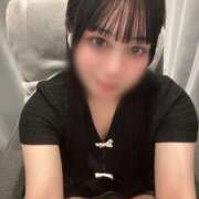 ヒメ日記 2025/08/11 19:19 投稿 さくら★経験極浅！ロリ看護学生 Chloe錦糸町店 S級素人清楚系デリヘル