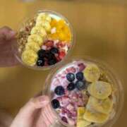 ヒメ日記 2025/08/11 23:06 投稿 さくら★経験極浅！ロリ看護学生 Chloe錦糸町店 S級素人清楚系デリヘル