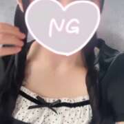 ヒメ日記 2025/08/12 03:18 投稿 さくら★経験極浅！ロリ看護学生 Chloe錦糸町店 S級素人清楚系デリヘル