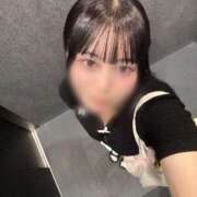 ヒメ日記 2025/08/12 05:36 投稿 さくら★経験極浅！ロリ看護学生 Chloe錦糸町店 S級素人清楚系デリヘル