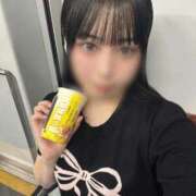 ヒメ日記 2025/08/12 18:01 投稿 さくら★経験極浅！ロリ看護学生 Chloe錦糸町店 S級素人清楚系デリヘル