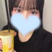 ヒメ日記 2025/08/12 21:27 投稿 さくら★経験極浅！ロリ看護学生 Chloe錦糸町店 S級素人清楚系デリヘル