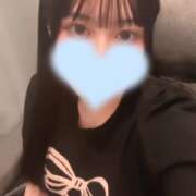 ヒメ日記 2025/08/13 02:21 投稿 さくら★経験極浅！ロリ看護学生 Chloe錦糸町店 S級素人清楚系デリヘル