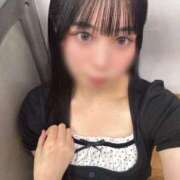 ヒメ日記 2025/08/13 17:58 投稿 さくら★経験極浅！ロリ看護学生 Chloe錦糸町店 S級素人清楚系デリヘル