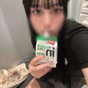 ヒメ日記 2025/08/13 20:59 投稿 さくら★経験極浅！ロリ看護学生 Chloe錦糸町店 S級素人清楚系デリヘル