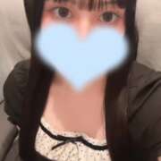 ヒメ日記 2025/08/14 00:59 投稿 さくら★経験極浅！ロリ看護学生 Chloe錦糸町店 S級素人清楚系デリヘル