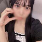 ヒメ日記 2025/08/14 06:39 投稿 さくら★経験極浅！ロリ看護学生 Chloe錦糸町店 S級素人清楚系デリヘル