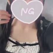 ヒメ日記 2025/08/16 22:03 投稿 さくら★経験極浅！ロリ看護学生 Chloe錦糸町店 S級素人清楚系デリヘル