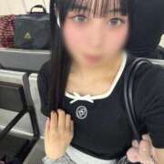 ヒメ日記 2025/08/17 15:19 投稿 さくら★経験極浅！ロリ看護学生 Chloe錦糸町店 S級素人清楚系デリヘル