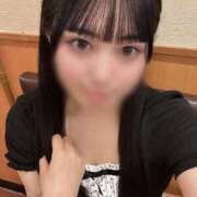 ヒメ日記 2025/08/17 22:11 投稿 さくら★経験極浅！ロリ看護学生 Chloe錦糸町店 S級素人清楚系デリヘル