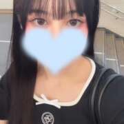 ヒメ日記 2025/08/18 06:05 投稿 さくら★経験極浅！ロリ看護学生 Chloe錦糸町店 S級素人清楚系デリヘル