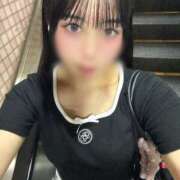 ヒメ日記 2025/08/18 22:52 投稿 さくら★経験極浅！ロリ看護学生 Chloe錦糸町店 S級素人清楚系デリヘル