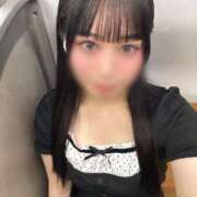 ヒメ日記 2025/08/19 13:41 投稿 さくら★経験極浅！ロリ看護学生 Chloe錦糸町店 S級素人清楚系デリヘル