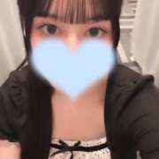 ヒメ日記 2025/08/19 17:25 投稿 さくら★経験極浅！ロリ看護学生 Chloe錦糸町店 S級素人清楚系デリヘル