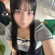 ヒメ日記 2025/08/23 22:50 投稿 さくら★経験極浅！ロリ看護学生 Chloe錦糸町店 S級素人清楚系デリヘル