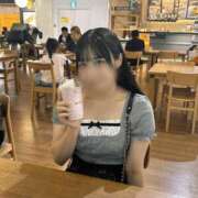 ヒメ日記 2025/08/24 13:51 投稿 さくら★経験極浅！ロリ看護学生 Chloe錦糸町店 S級素人清楚系デリヘル