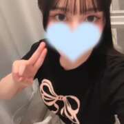 ヒメ日記 2025/08/24 19:07 投稿 さくら★経験極浅!ロリ看護学生 Chloe錦糸町店 S級素人清楚系デリヘル