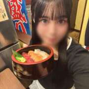 ヒメ日記 2025/08/24 22:33 投稿 さくら★経験極浅！ロリ看護学生 Chloe錦糸町店 S級素人清楚系デリヘル