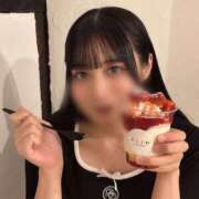 ヒメ日記 2025/08/25 18:27 投稿 さくら★経験極浅！ロリ看護学生 Chloe錦糸町店 S級素人清楚系デリヘル