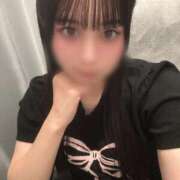 ヒメ日記 2025/08/26 02:20 投稿 さくら★経験極浅！ロリ看護学生 Chloe錦糸町店 S級素人清楚系デリヘル