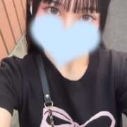 ヒメ日記 2025/08/26 16:11 投稿 さくら★経験極浅!ロリ看護学生 Chloe錦糸町店 S級素人清楚系デリヘル