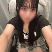 ヒメ日記 2025/08/26 19:37 投稿 さくら★経験極浅！ロリ看護学生 Chloe錦糸町店 S級素人清楚系デリヘル