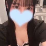 ヒメ日記 2025/08/27 03:36 投稿 さくら★経験極浅！ロリ看護学生 Chloe錦糸町店 S級素人清楚系デリヘル