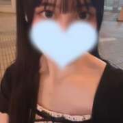 ヒメ日記 2025/08/28 12:07 投稿 さくら★経験極浅！ロリ看護学生 Chloe錦糸町店 S級素人清楚系デリヘル