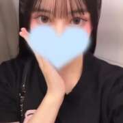 ヒメ日記 2025/08/29 19:09 投稿 さくら★経験極浅！ロリ看護学生 Chloe錦糸町店 S級素人清楚系デリヘル