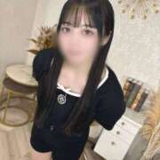 ヒメ日記 2025/08/29 20:16 投稿 さくら★経験極浅！ロリ看護学生 Chloe錦糸町店 S級素人清楚系デリヘル