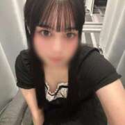 ヒメ日記 2025/09/01 19:22 投稿 さくら★経験極浅！ロリ看護学生 Chloe錦糸町店 S級素人清楚系デリヘル