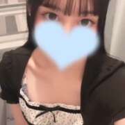 ヒメ日記 2025/09/01 23:07 投稿 さくら★経験極浅!ロリ看護学生 Chloe錦糸町店 S級素人清楚系デリヘル