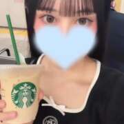 ヒメ日記 2025/09/02 21:17 投稿 さくら★経験極浅!ロリ看護学生 Chloe錦糸町店 S級素人清楚系デリヘル