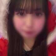 ヒメ日記 2025/09/03 04:54 投稿 さくら★経験極浅！ロリ看護学生 Chloe錦糸町店 S級素人清楚系デリヘル